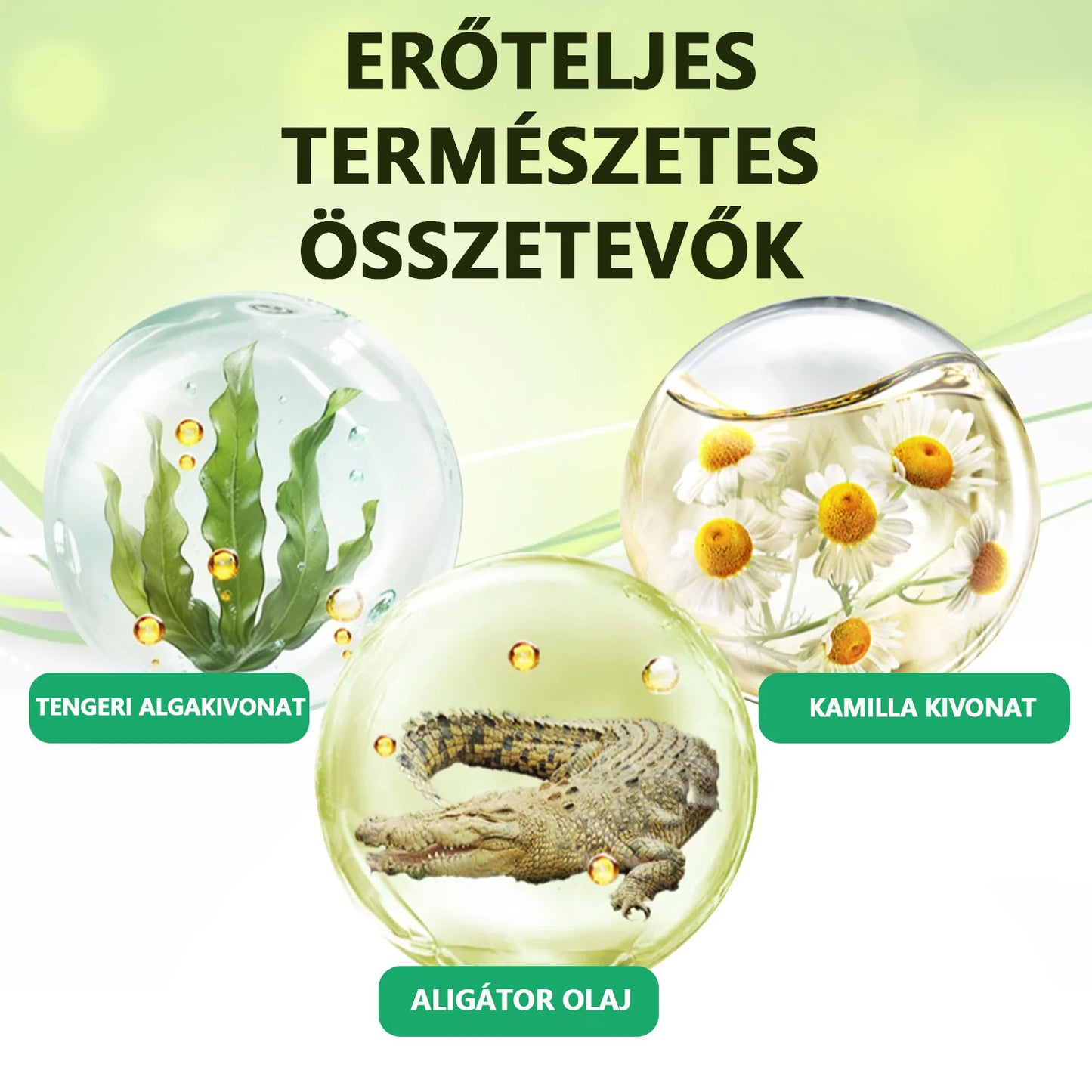 Luhaka® NATURE STORE Azonnali Anyajegy- és Pattanás elleni Krém_Ultra01